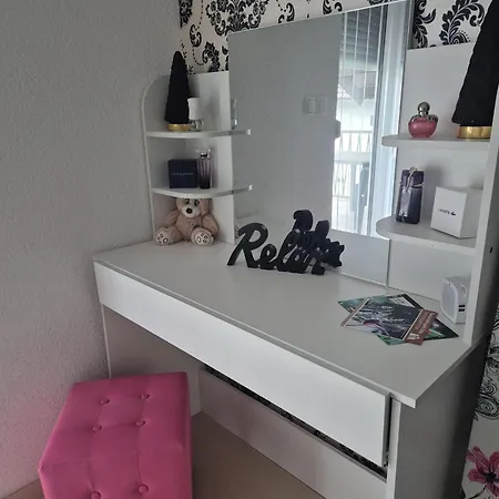 Apartman Stan Na Dan Bihać