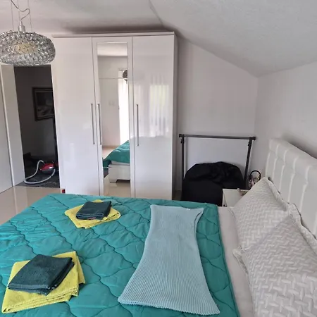 Apartman Stan Na Dan