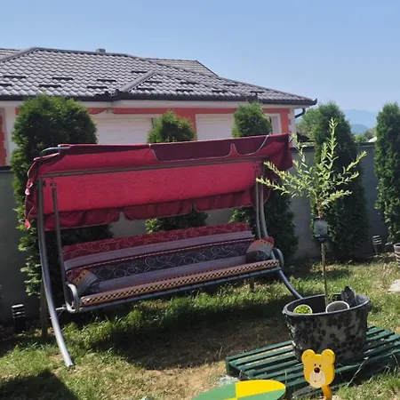 Zolic * Bihać